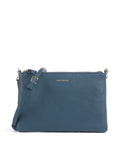 Coccinelle Best Crossbody bag deep blue