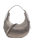 Coccinelle Whisper Shoulder bag antique brass