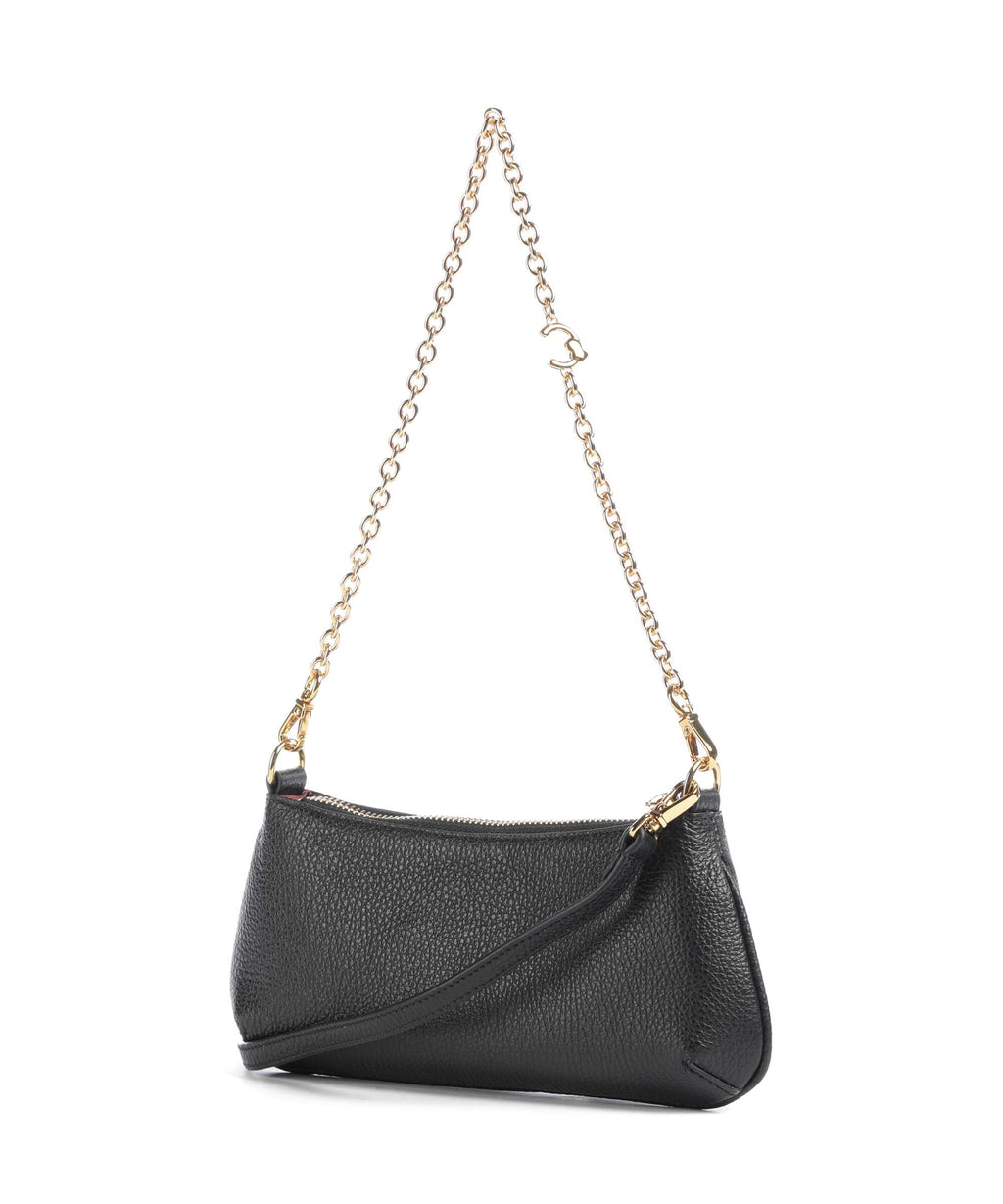 Coccinelle C-Me Shoulder bag noir