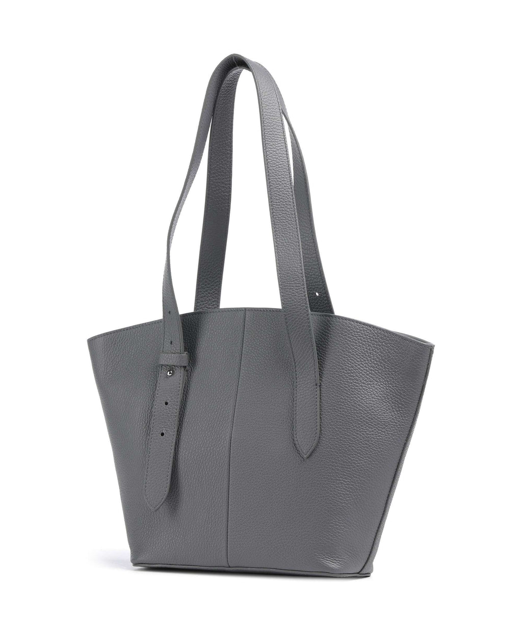 Coccinelle Fern Tote bag stove