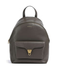 Coccinelle Beat Generation Backpack fango