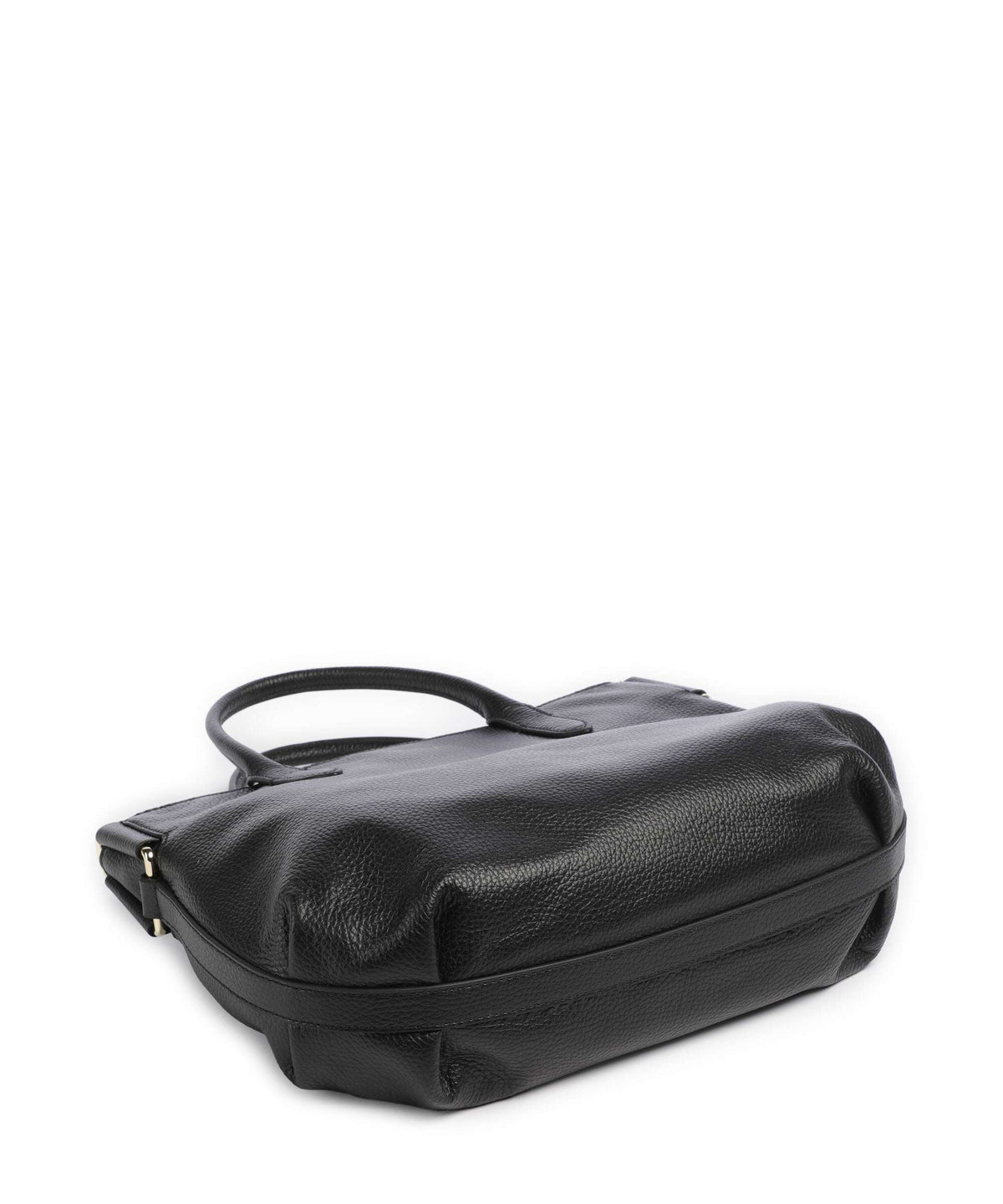 Coccinelle Rebekka Handbag noir