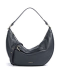 Coccinelle Paki Hobo bag midnight blue