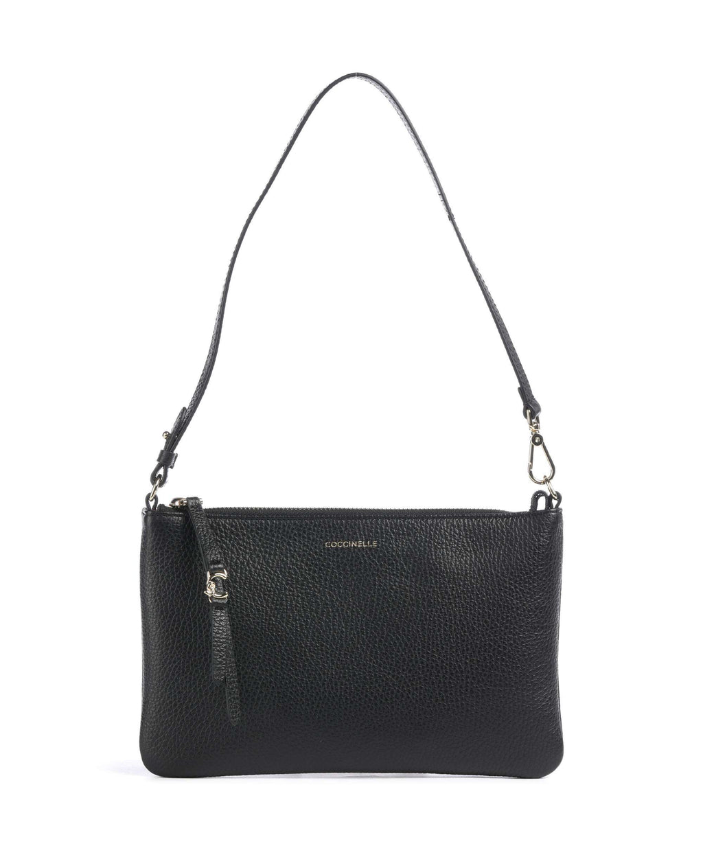Coccinelle C-Easy Shoulder bag noir