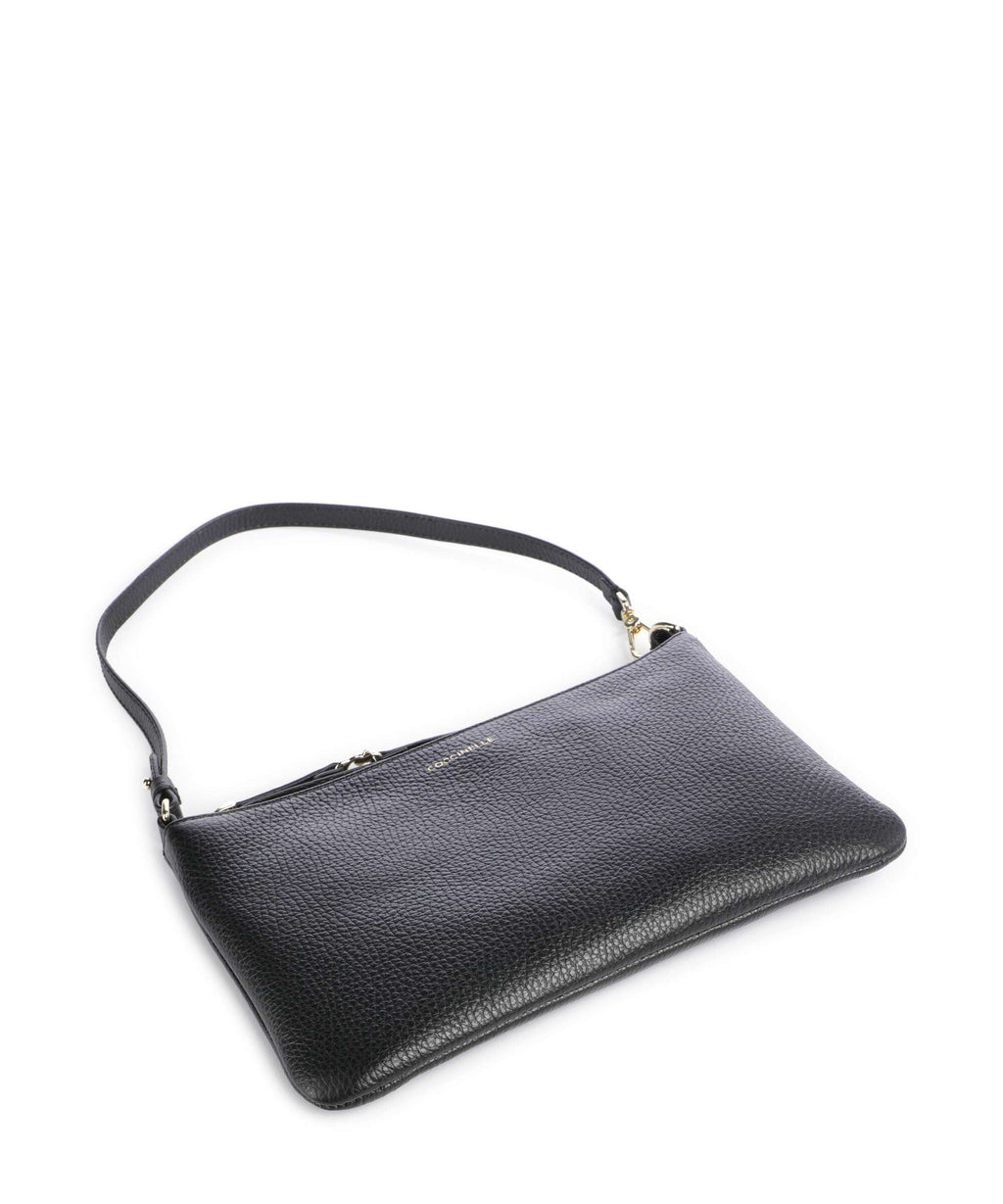 Coccinelle C-Easy Shoulder bag noir