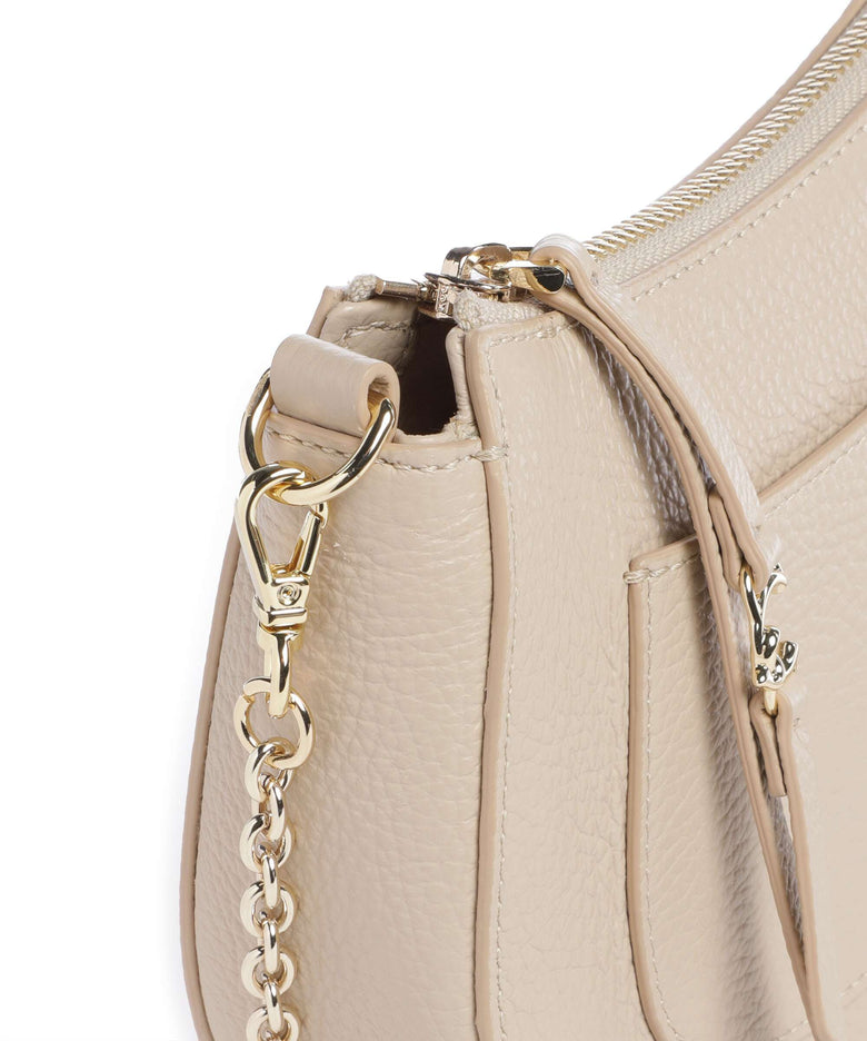 Coccinelle C-Easy Crossbody bag sandshell