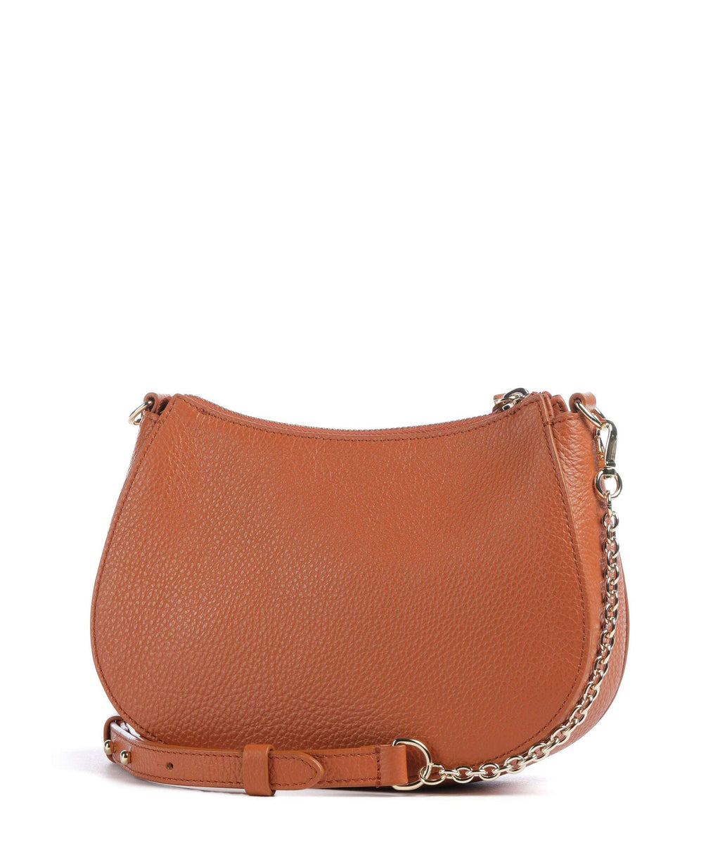 Coccinelle C-Easy Crossbody bag crab