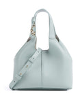 Coccinelle C-Easy Handbag aquamarine