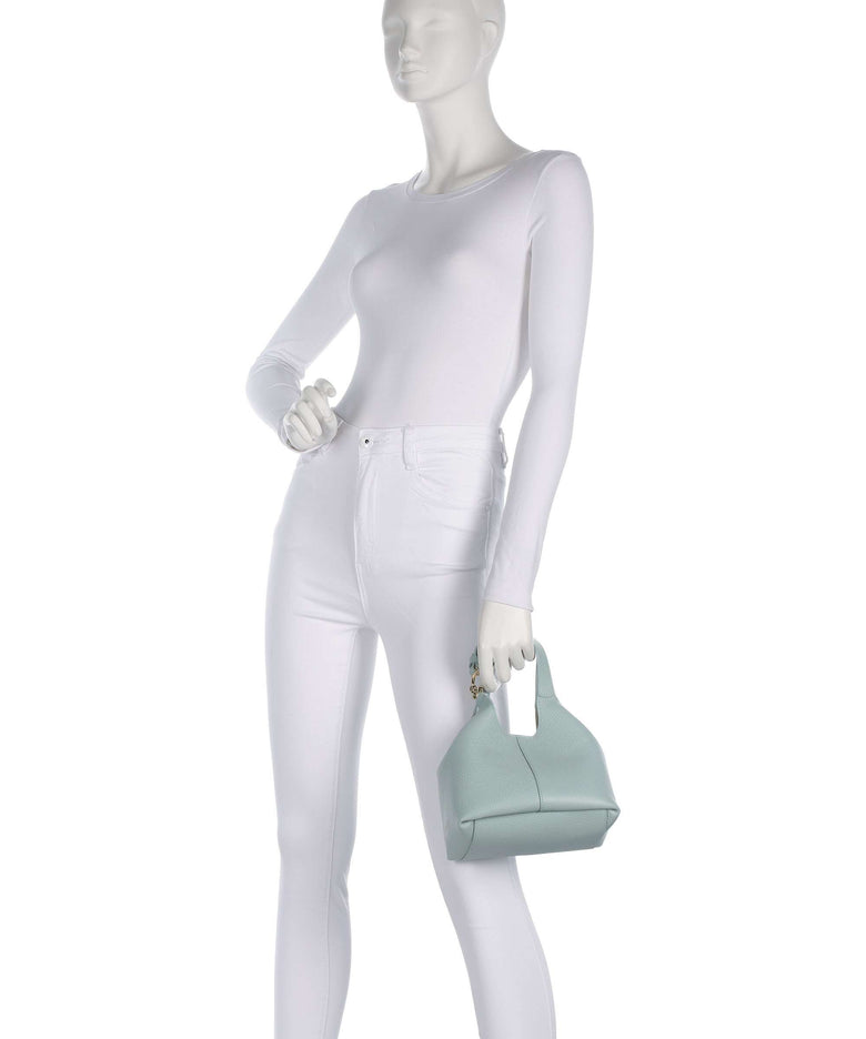 Coccinelle C-Easy Handbag aquamarine