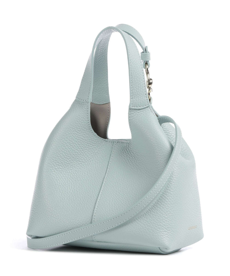 Coccinelle C-Easy Handbag aquamarine