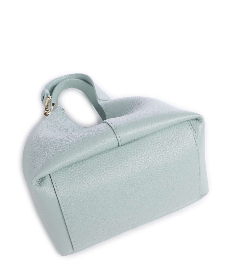 Coccinelle C-Easy Handbag aquamarine