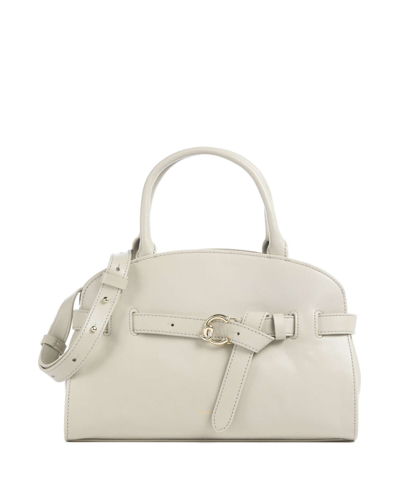 Coccinelle Sabine Handbag eucalipto
