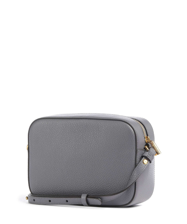 Coccinelle Beat Soft Crossbody bag stove