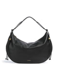 Coccinelle Thess Hobo bag noir