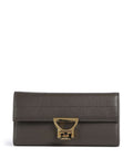 Coccinelle Arlettis Wallet fango