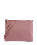Coccinelle Best Crossbody bag winter rose
