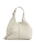 Coccinelle C-Easy Handbag eucalipto