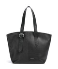 Coccinelle Fern Tote bag noir