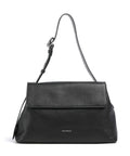Coccinelle Fern Shoulder bag noir