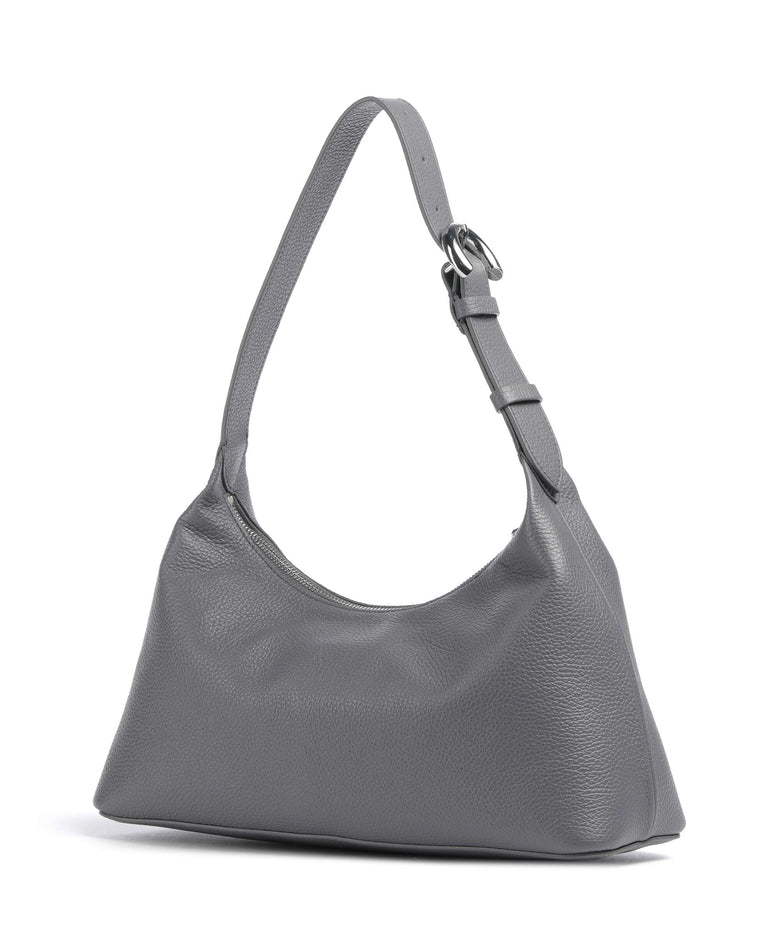 Coccinelle Fern Hobo bag stove