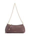 Coccinelle C-Me Shoulder bag berry