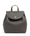 Coccinelle Nikla Backpack fango/honey