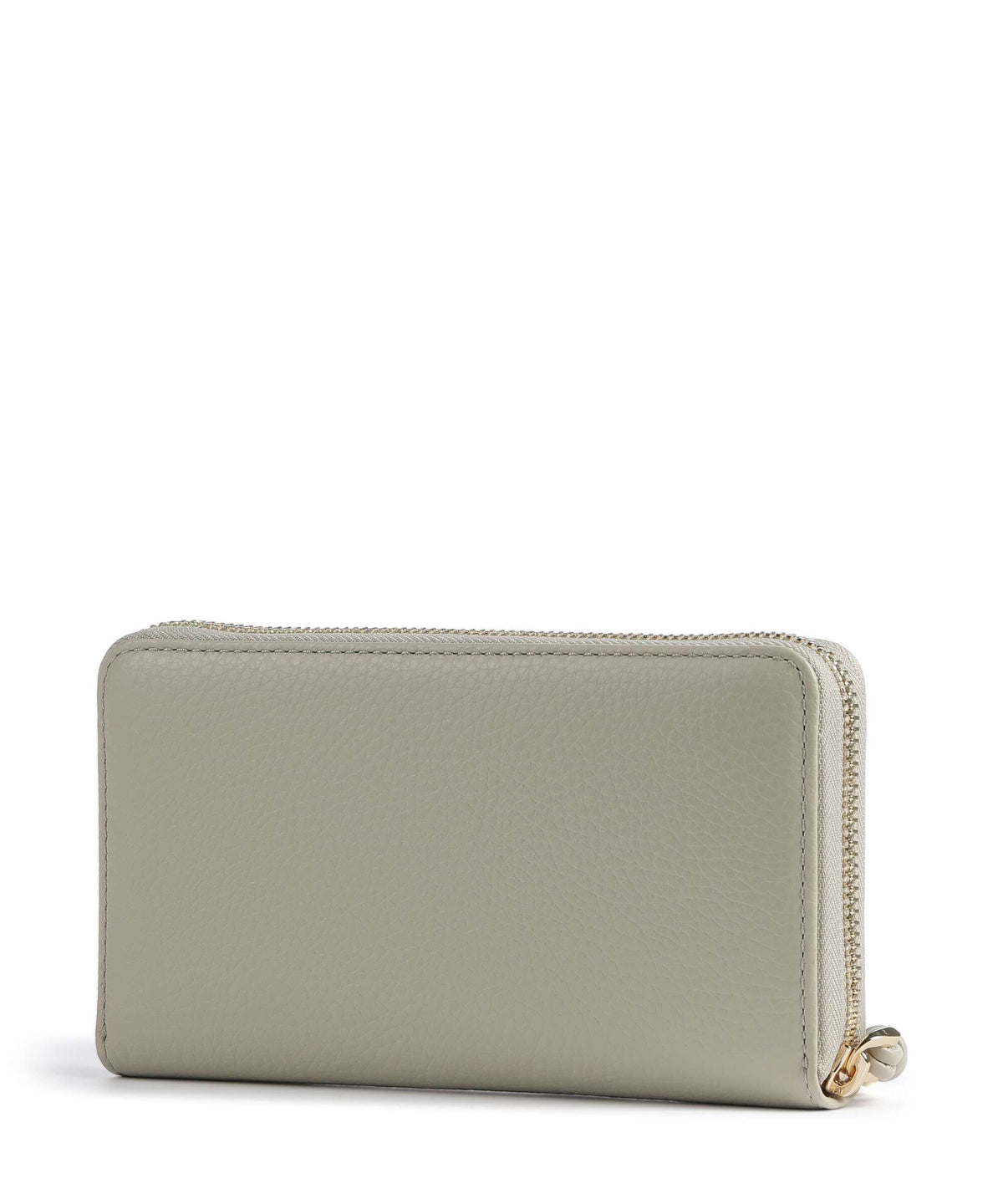 Coccinelle Pansy Wallet eucalipto