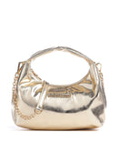 Love Moschino Smart Daily Borsa a mano gold