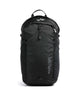 Eagle Creek Ranger 26 Zaino black/river rock