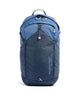 Eagle Creek Ranger 26 Zaino mesa blue/aizome blue