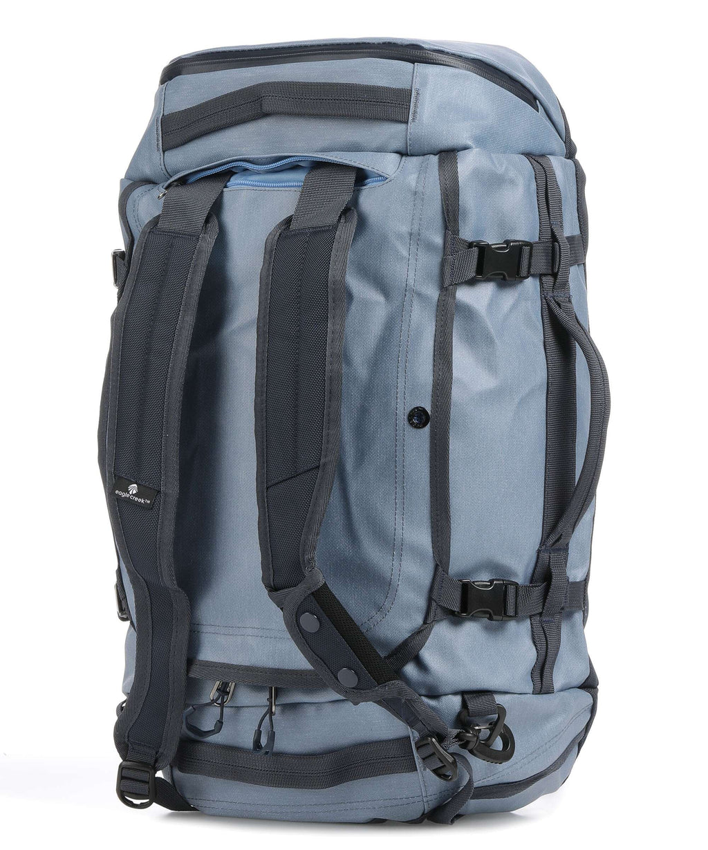 Eagle Creek Cargo Hauler 40 Weekend bag glacier blue