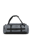 Eagle Creek Cargo Hauler 60 Borsone da viaggio charcoal