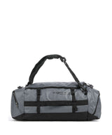 Eagle Creek Cargo Hauler 60 Borsone da viaggio charcoal