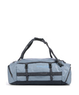 Eagle Creek Cargo Hauler 60 Borsone da viaggio glacier blue