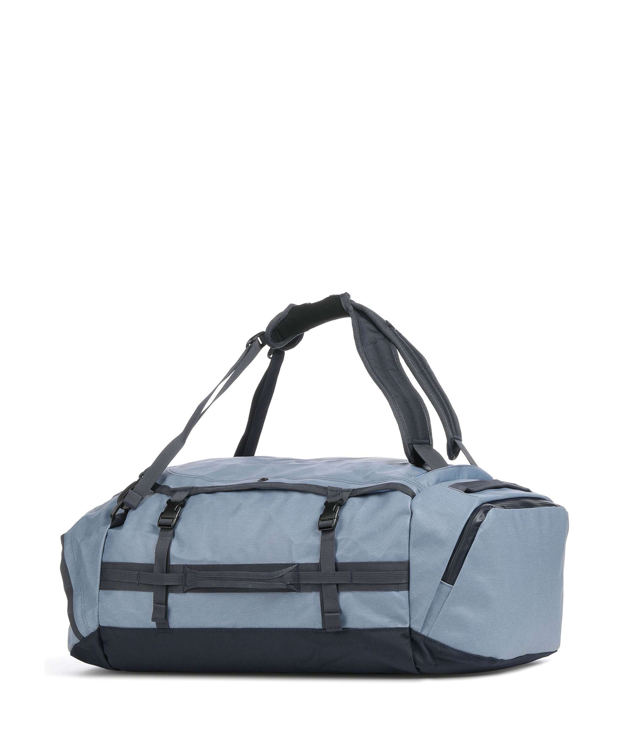 Eagle Creek Cargo Hauler 60 Travel bag glacier blue