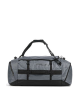 Eagle Creek Cargo Hauler 90 Borsone da viaggio charcoal