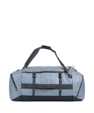 Eagle Creek Cargo Hauler 90 Borsone da viaggio glacier blue