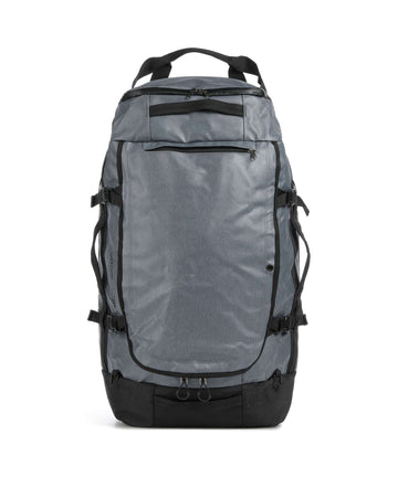 Eagle Creek Cargo Hauler 110 Zaino trolley charcoal
