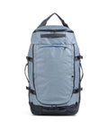 Eagle Creek Cargo Hauler 110 Backpack with wheels glacier blue