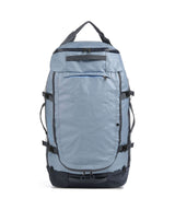 Eagle Creek Cargo Hauler 110 Zaino trolley glacier blue