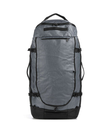 Eagle Creek Cargo Hauler 130 Zaino trolley charcoal