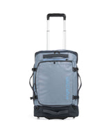 Eagle Creek Cargo Hauler XT International Carry On Zaino trolley glacier blue
