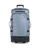 Eagle Creek Cargo Hauler XT 90 Zaino trolley glacier blue