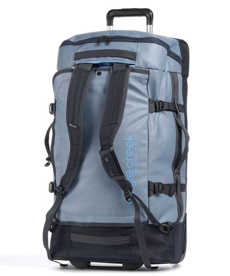 eagle creek Esplora Zaino, nero, 26 L eagle creek Esplora Zaino, nero, 26 L