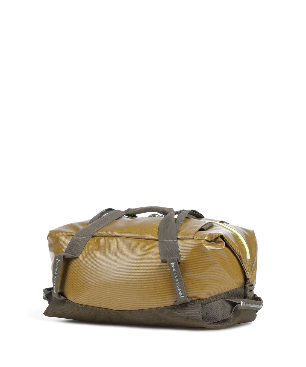 Eagle Creek Migrate 40 Weekend bag field brown