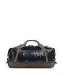 Eagle Creek Migrate 60 Borsone da viaggio rush blue
