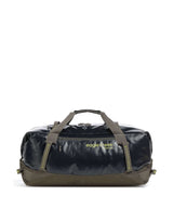 Eagle Creek Migrate 60 Borsone da viaggio rush blue