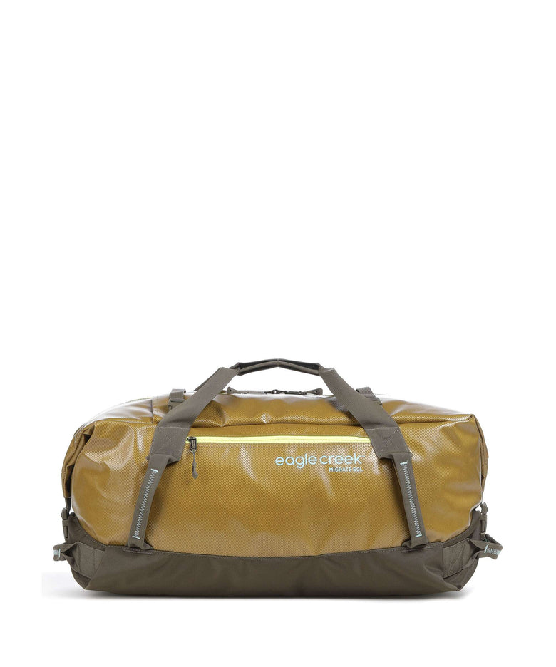 Eagle Creek Migrate 60 Travel bag field brown