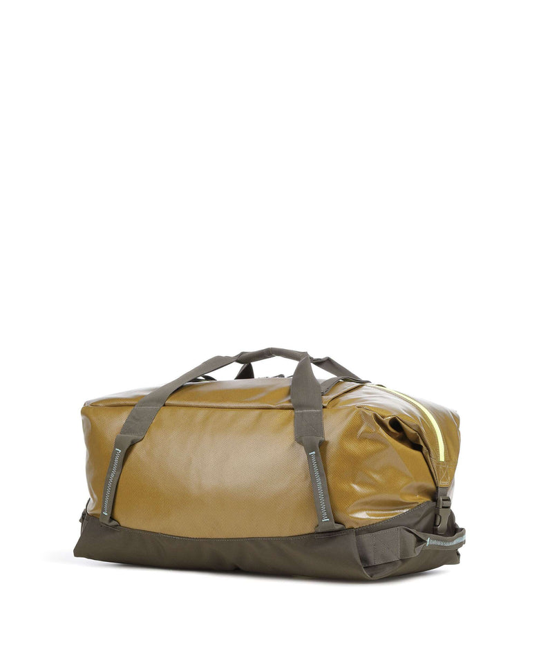 Eagle Creek Migrate 60 Travel bag field brown