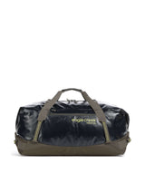 Eagle Creek Migrate 90 Borsone da viaggio rush blue